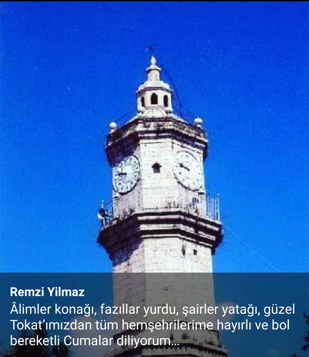 Remzi YILMAZ (@rmz_yilmz) on Twitter photo 