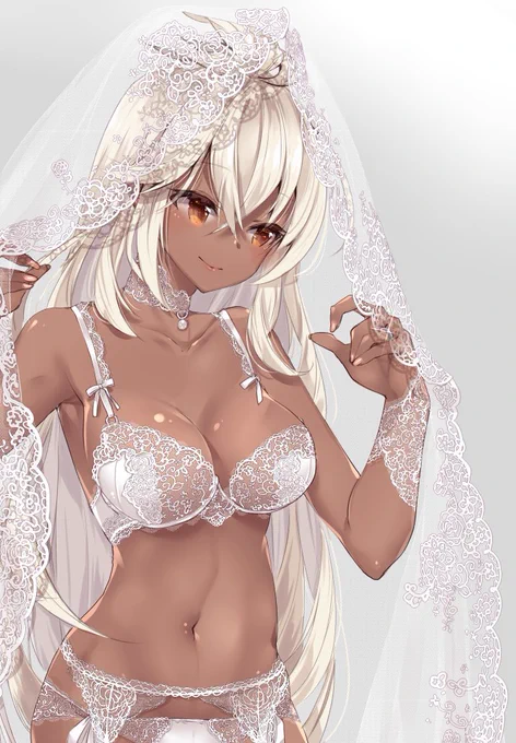 #自分が何度も投稿してしまう画像
このゾーイちゃんかな 