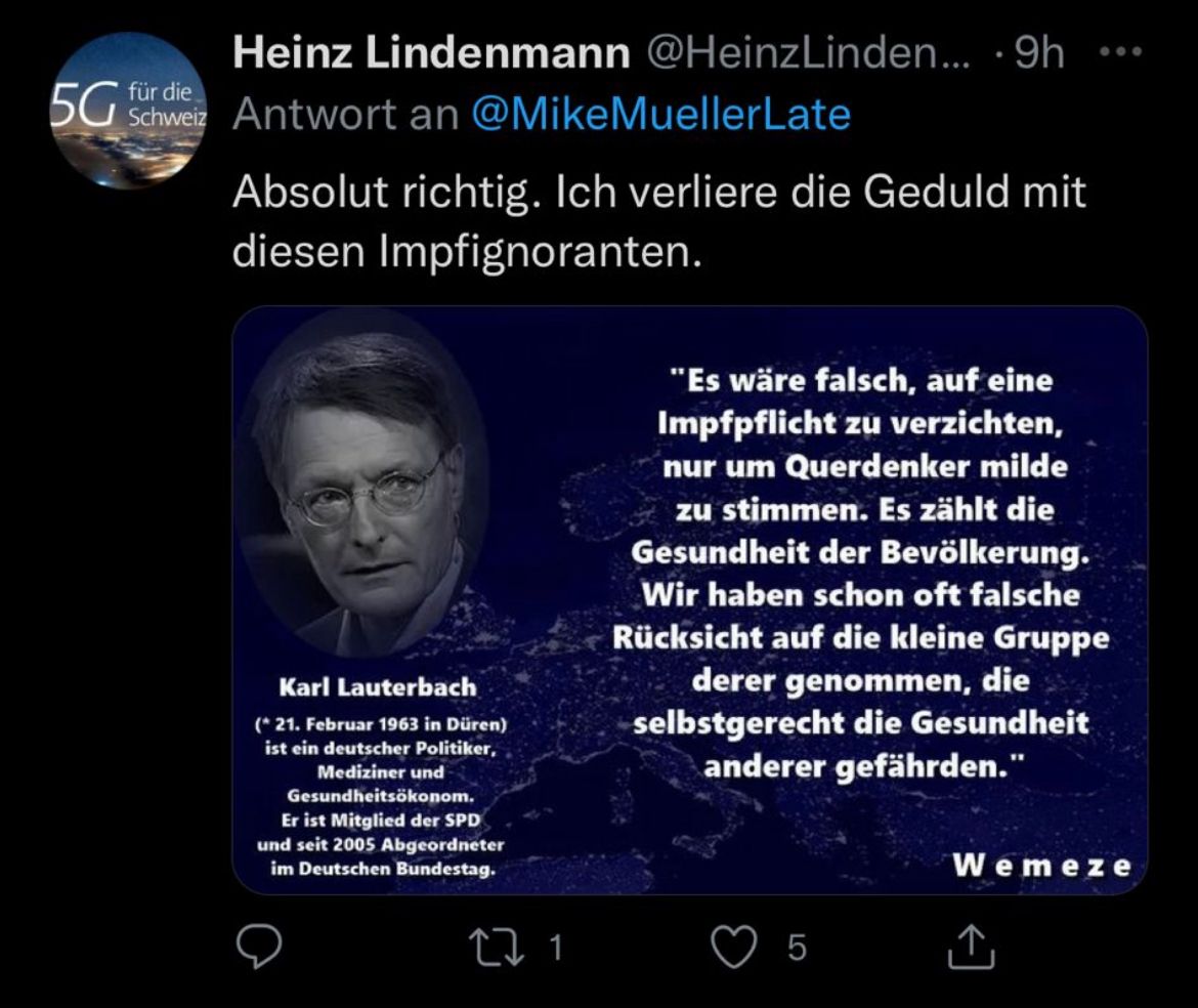 xmasmoontoken's tweet photo. #IchHabeMitgemacht https://t.co/XKxKT5e78L