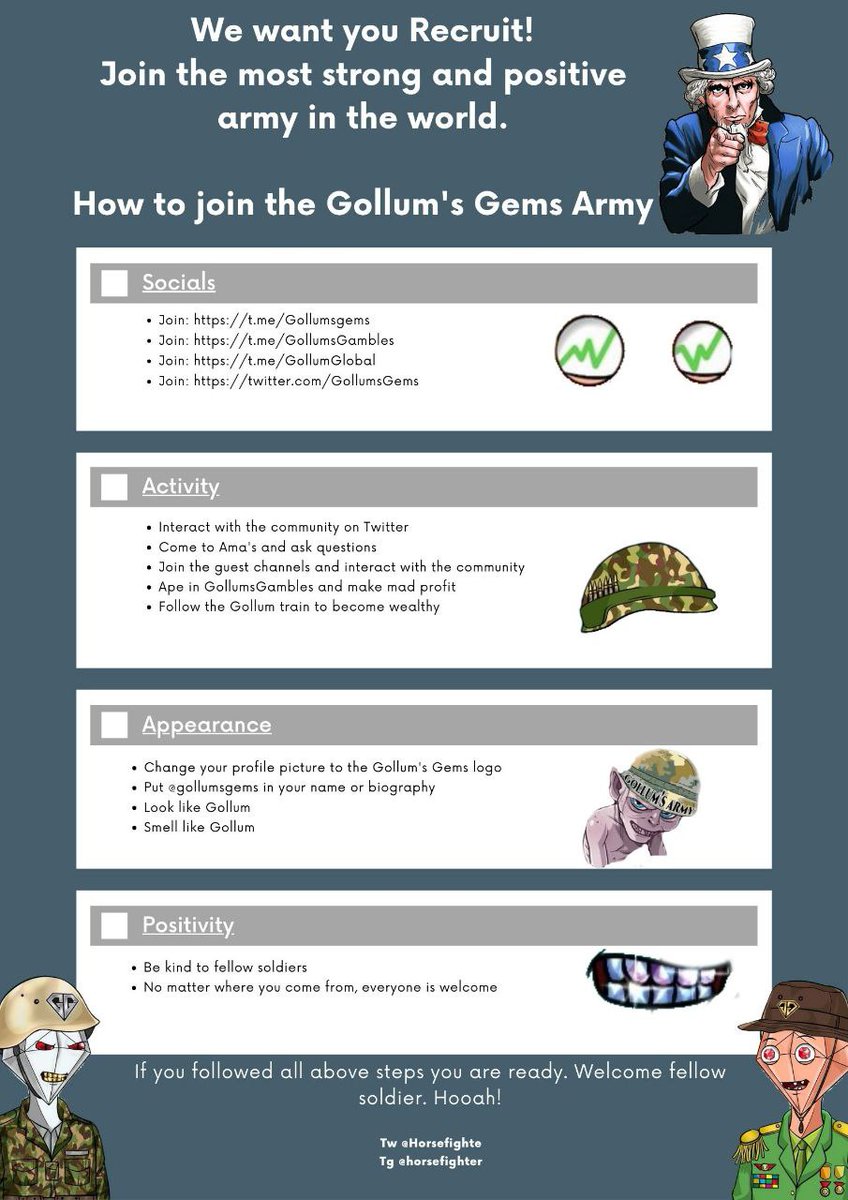 Horsefighter tweet media