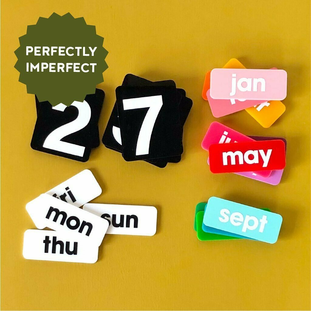 tullibee tweet media