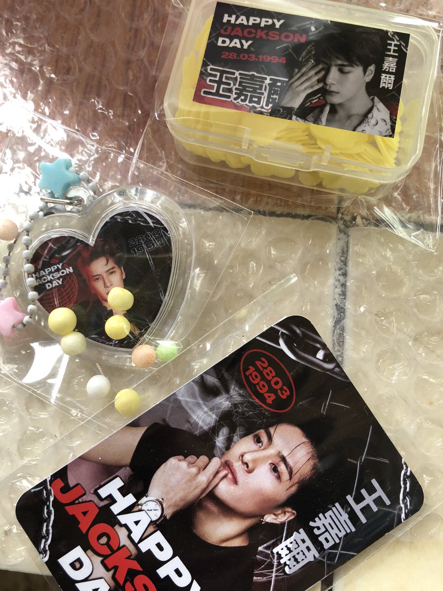 IMP_CNJP's tweet photo. @mjyb31 ขอบคุณนะคะ น้องน่ารักมากๆเลยค่า #CHUBBEEรีวิว #MeAmMBReview https://t.co/XXmzkqW79X