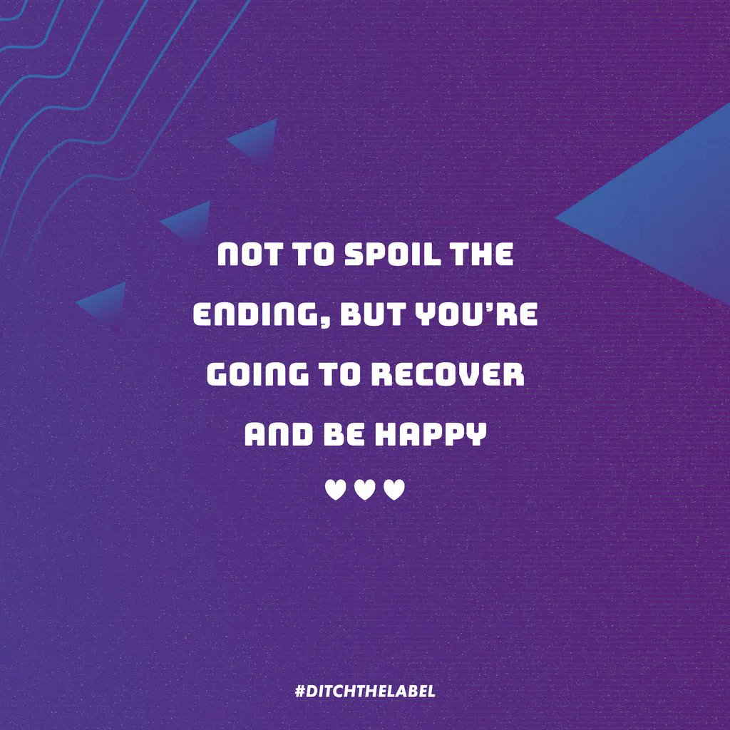 ✨ A public service announcement ✨