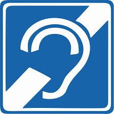 <a href="/BTCTN/">Bitcoin.com News</a> Hi.
The purpose of creating this page is to help deaf.
The aid received is spent on hearing aids and cochlear implants, and on the treatment of the poor and disabled.
Dear friends and benefactors, everyone can help us in this humane way to the best of their ability.