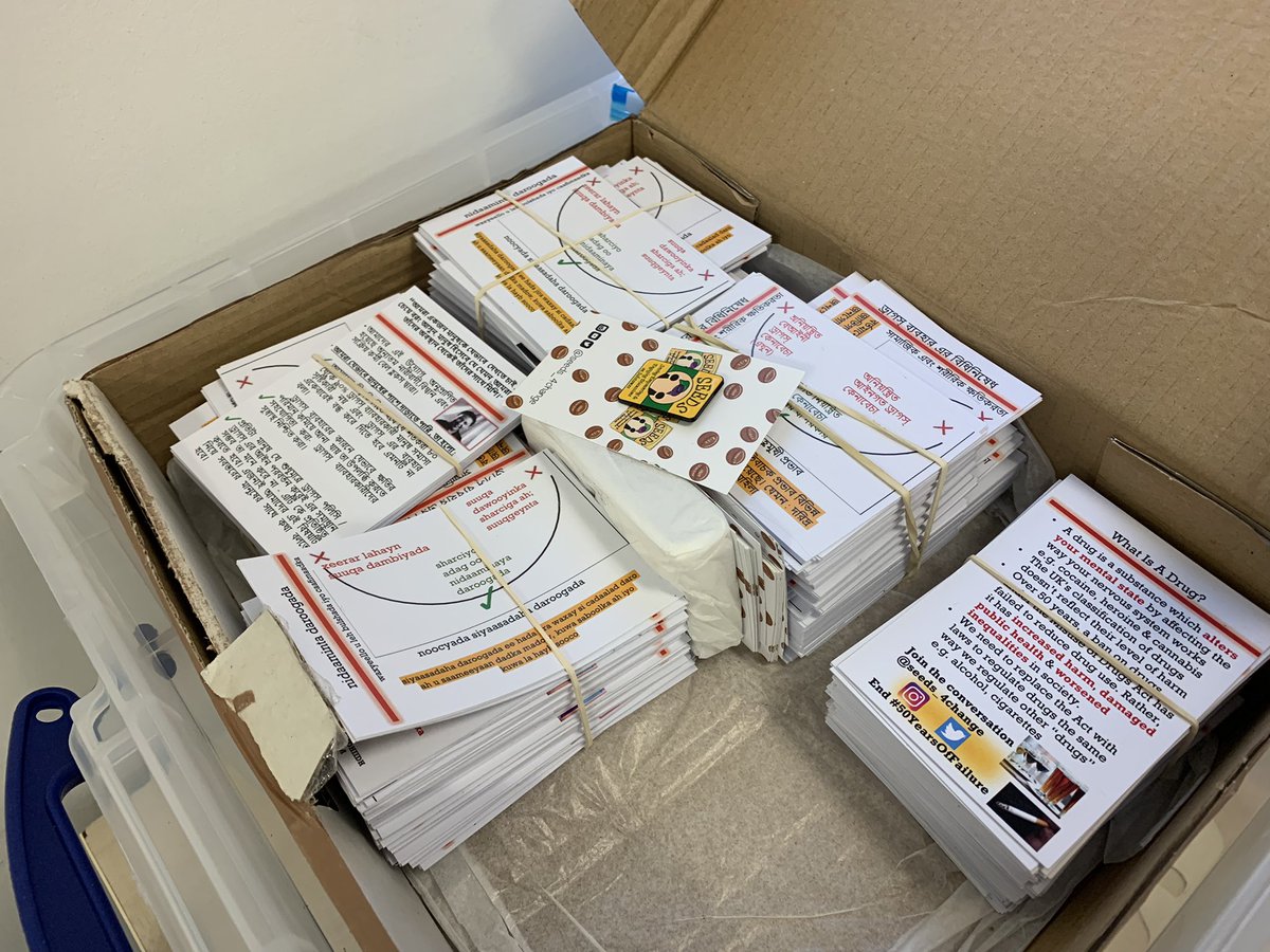 seeds_4change's tweet photo. All our gear is here and ready to go!! See you at three for a chat and snack!!! Altab Ali park near Aldgate East in London! @Sim2thaWorld @anyoneschild @SDPcampaign @BartsSfGH @PDancefloors @UKLEAP @HealthPoverty @jfernandezochoa @PeteKrykant_OPC @SSchlossenberg https://t.co/yolIiBd1SE