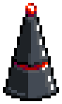 GeosAdventure0's tweet photo. Everyone make their bets
What will we do with this sprite in the game?
#GwainSaga #GeosAdventureZero #gamedev https://t.co/rAUKgn6efp