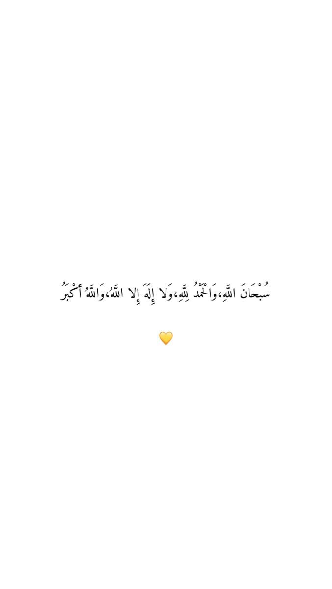 _z2ll's tweet image. Friday 💛