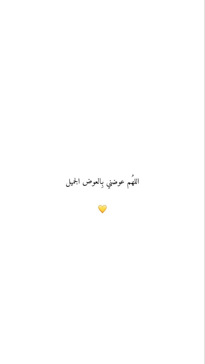 _z2ll's tweet image. Friday 💛