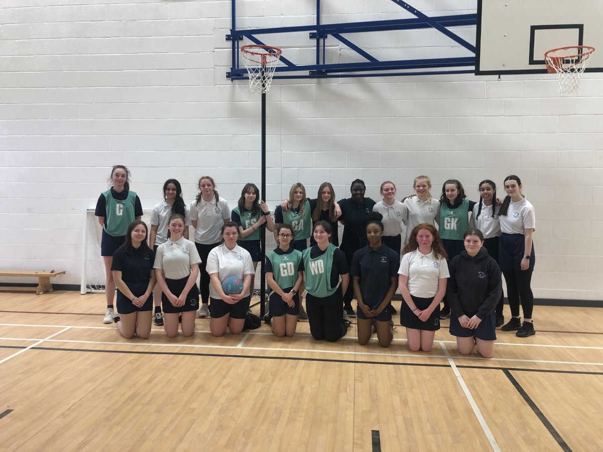 Immanuel College tweet media