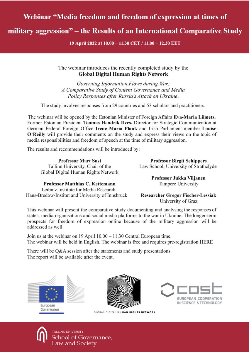 @GDHRNet tweet media