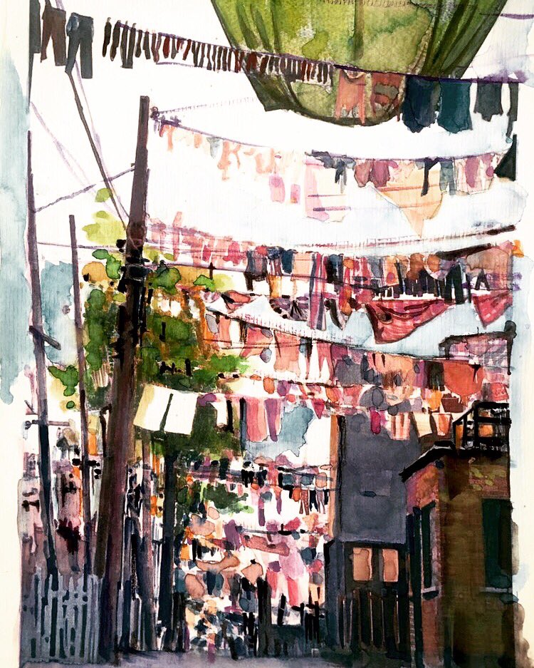 Çizimlerimi satıyorum.
35x50 cm, ücretsiz kargo.
.
İşler şurda;
instagram.com/abreekche
.
RT ederseniz sevinirim.