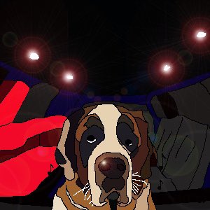 Rajacryptodog's tweet photo. Hey @justinbieber !! Do you know I use to sing in my limo ?? https://t.co/d8ch3clI3d #NFTs #sing #star #music #nftmusic #rajathenftcryptodog #SoundCloud #bal #zil #chz #btc #mbl https://t.co/MGVQQxMC3m