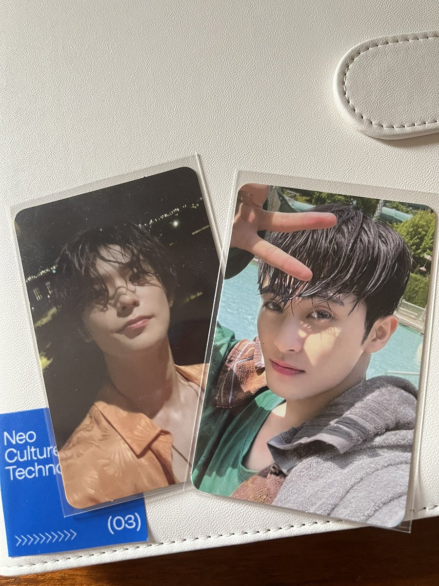 haech66cart's tweet photo. long time fukin coming 😫 

filed under: pcs u thought would never come home but eventually did pt 2 https://t.co/LinKJAXW0Y