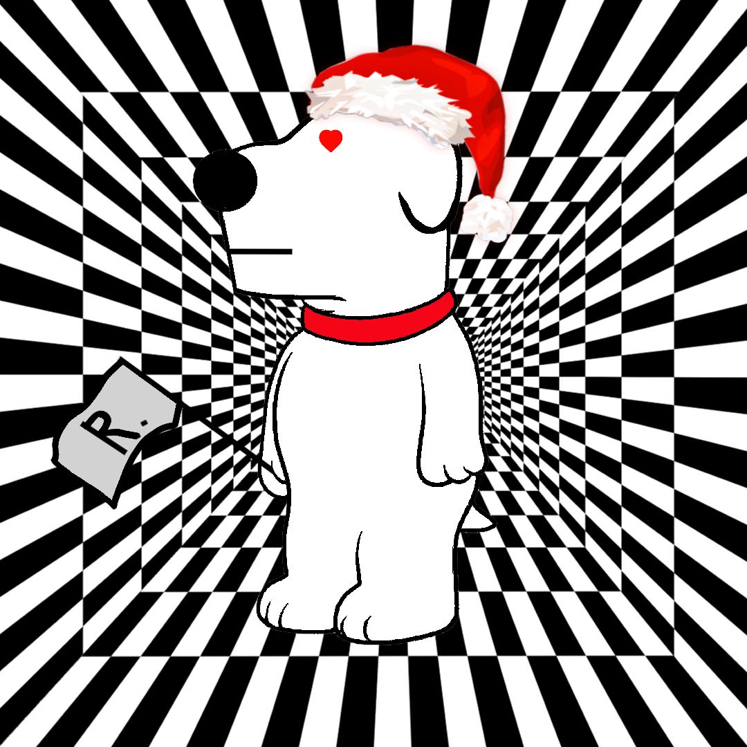 Richard NFT
#NFTs #NFTCommunity #Bitcoin #ETH #NFT