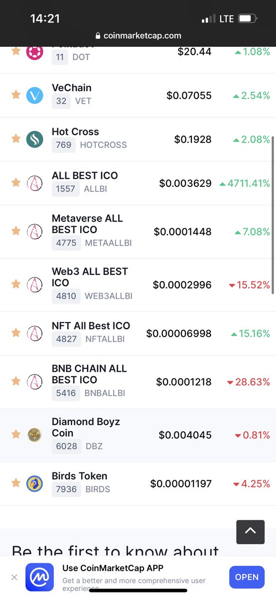 zackzu81's tweet photo. @allbestico 0xDF25b93F8E48104D3F6332f72CbE79EF080bA3D0 https://t.co/Jyqy9hftKM