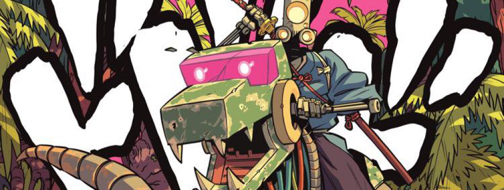 COMICSBLOGFRA's tweet photo. Expo Yojimbot, @Sylvainrepos, @KavegeYoann, @juni_ba  et autres invités comics : le festival Rayon Vert dévoile son programme ! | https://t.co/UpMbalbKSV https://t.co/JWVOT0uRG5 https://t.co/k4KlkSbVNL