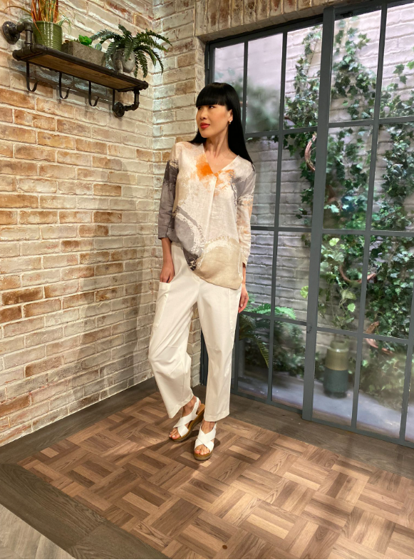 Ireland AM (@irelandamvmtv) on Twitter photo Friday Fashion Easter looks with stylist <a href="/RosalindLipsett/">Rosalind lipsett</a>
Details - facebook.com/IrelandAMVMTV/… Friday Fashion Easter looks with stylist <a href="/RosalindLipsett/">Rosalind lipsett</a>
Details - facebook.com/IrelandAMVMTV/…