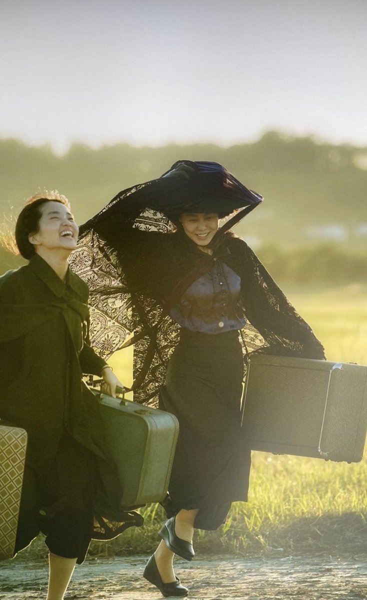 ㅆ (@jibiyagi) on Twitter photo 