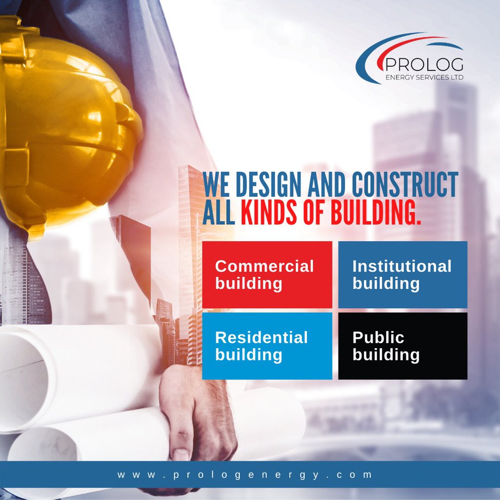 Prolog_Energy's tweet photo. Prolog energy specializes in transforming your imagination to reality. Contact us today!

#tgif #explorepage #construction #thankgoditsfriday #trending #Construction https://t.co/Xy6KqOAnNO