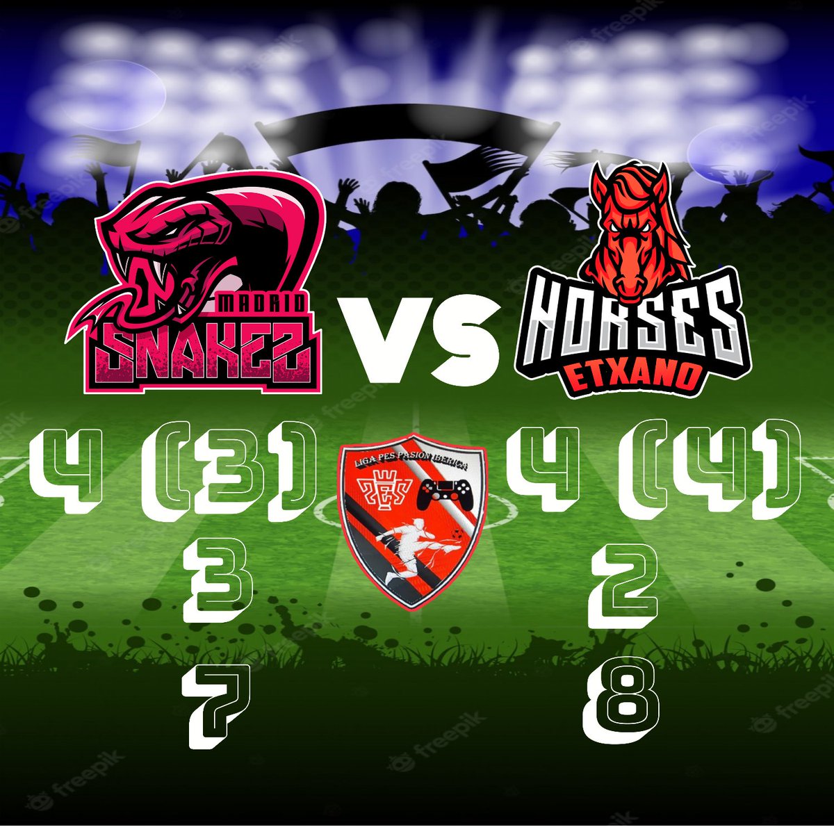 Pespasion pero solo un poco tweet media