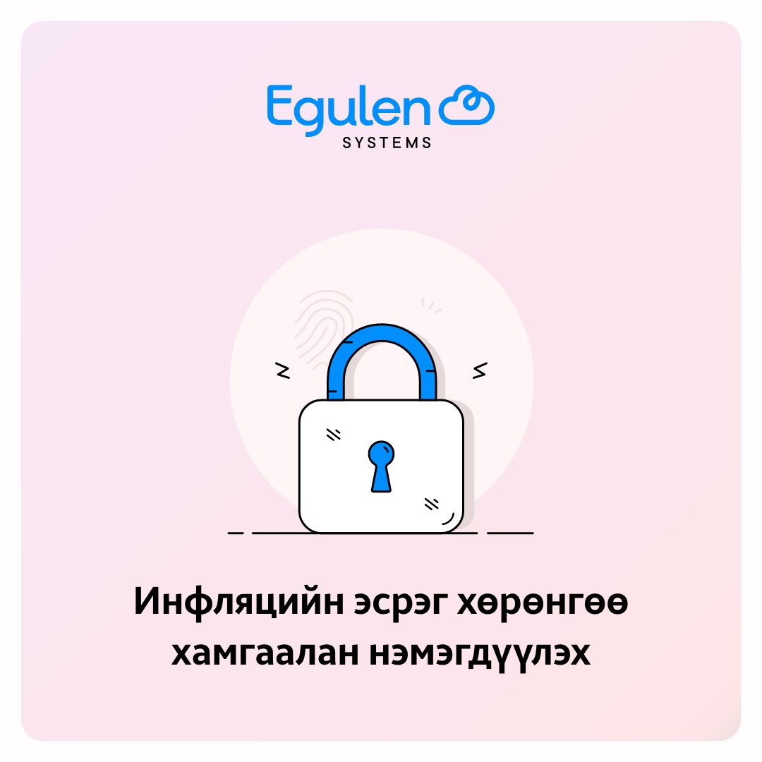 EgulenSystems's tweet photo. https://t.co/n7IfAoXssK