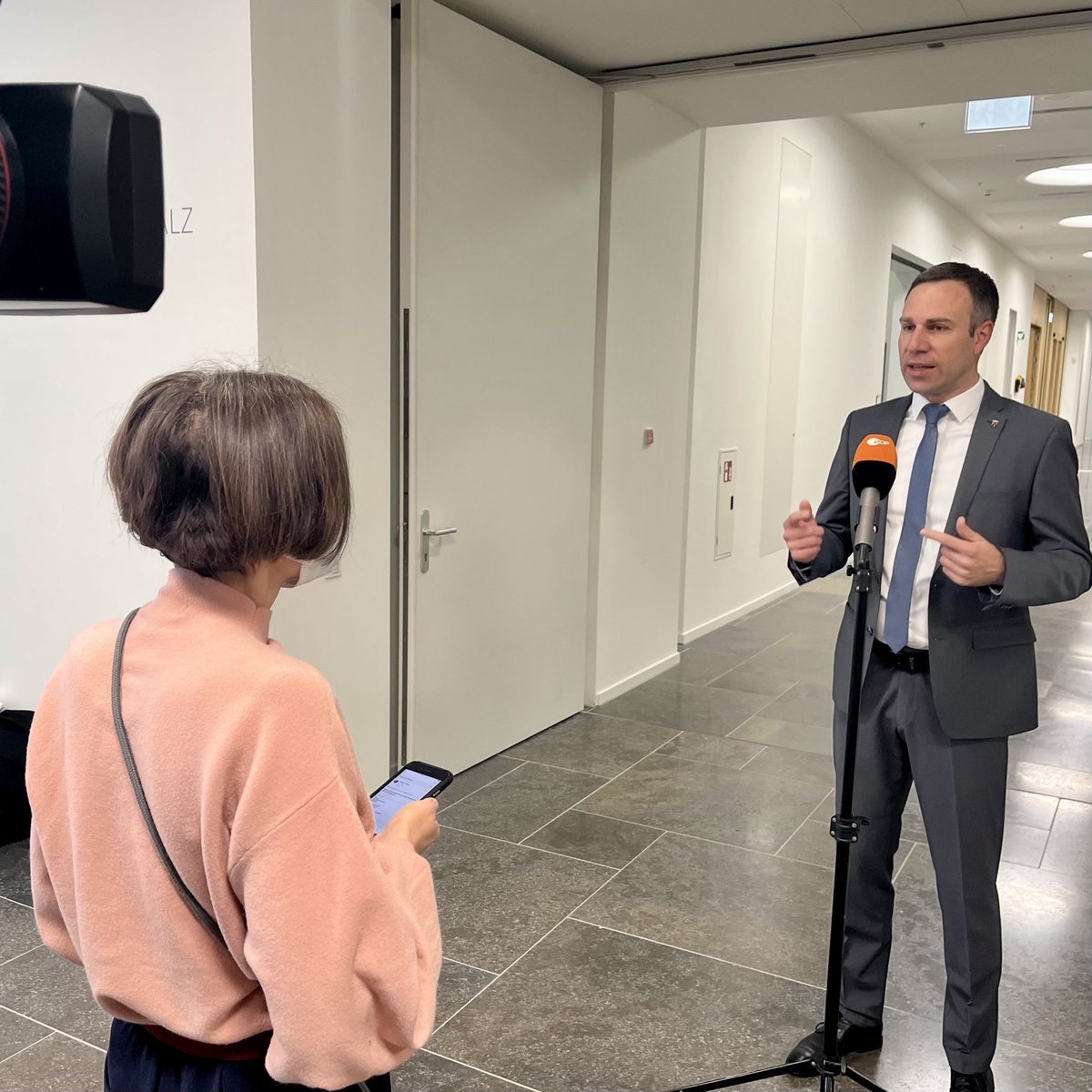 Nico Steinbach tweet media