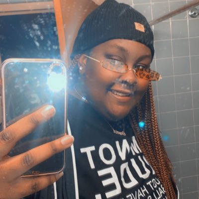 dixon382's tweet photo. #NewProfilePic https://t.co/WZICa9j020