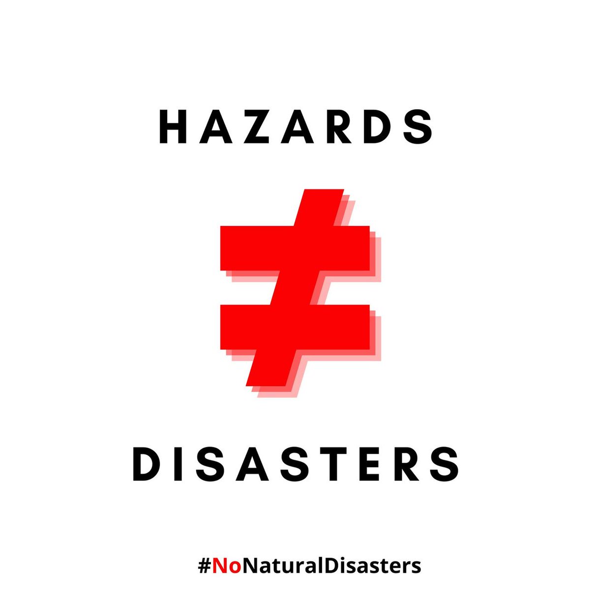 G_Manfredi's tweet photo. #SocialProCiv #PASocial #Emergenza24 #Sige #Siaa #AssoDima #RescueProject E se i disastri null'altro fossero che la conseguenza di scelte semplicistiche a fronte di emergenze complesse? Ecco un esempio perfetto: https://t.co/vYwVQk5cUk https://t.co/IZaCpPPxxU