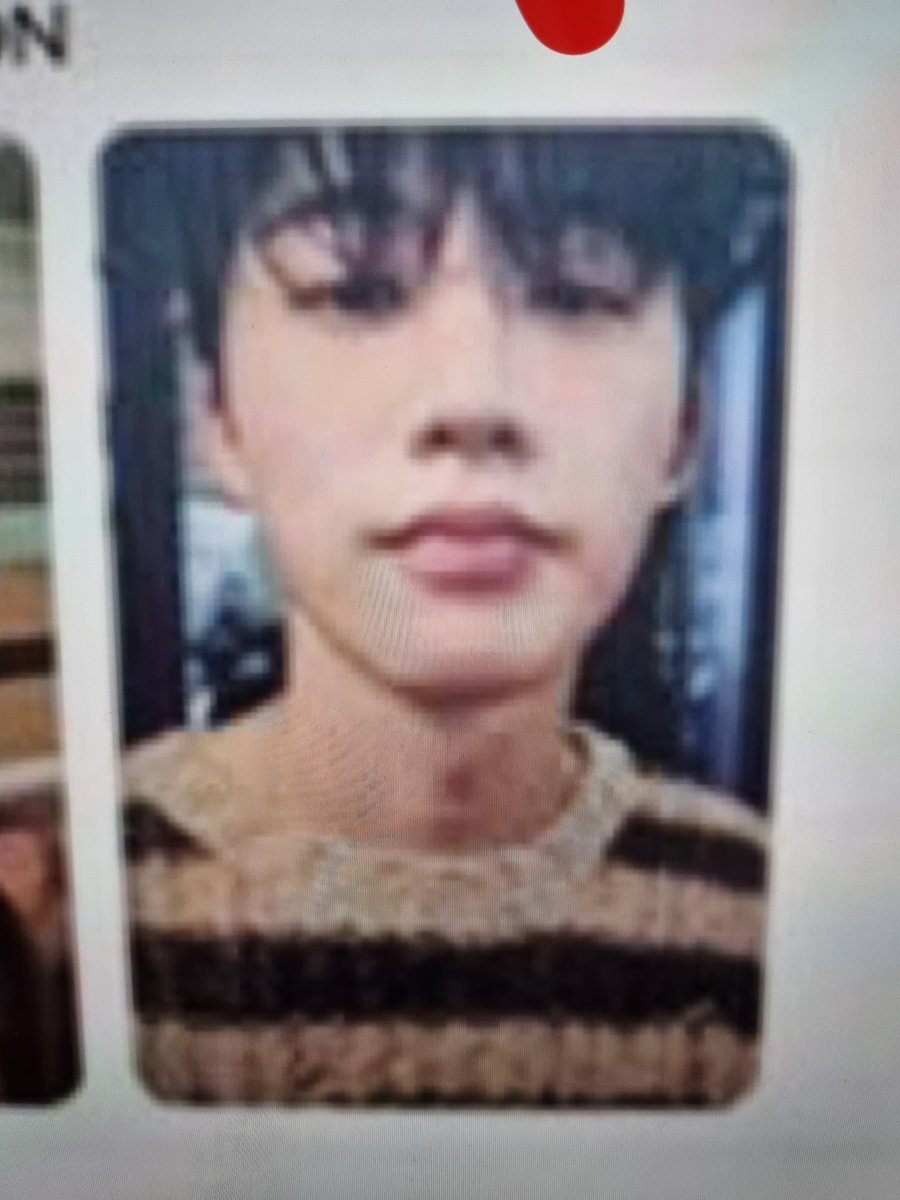 hanbinwithv's tweet photo. 하자없고 깔끔하게 보관해두었습니다
자유롭게 인증가능하니 편하게 문의주세요❤

❤시그, 꿀귀 포카 : 운미포 1.5
❤나머지 : 운미포 1.0

두번째 사진으로 첨부한 포카와도 교환가능합니다🙏🙏

일괄시 에눌 해드릴게요~ 드래곤볼 해가세요❗

#비아이 #김한빈 #포카 #양도 #워터폴  #코스모스 https://t.co/SisHER9Fte