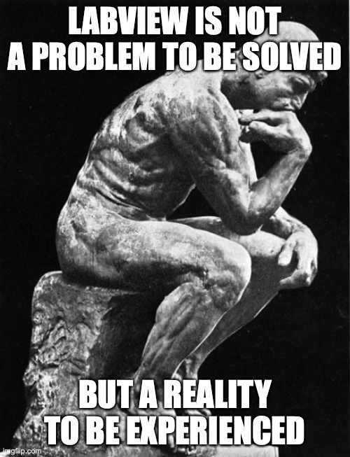 LabFLUENCER tweet media