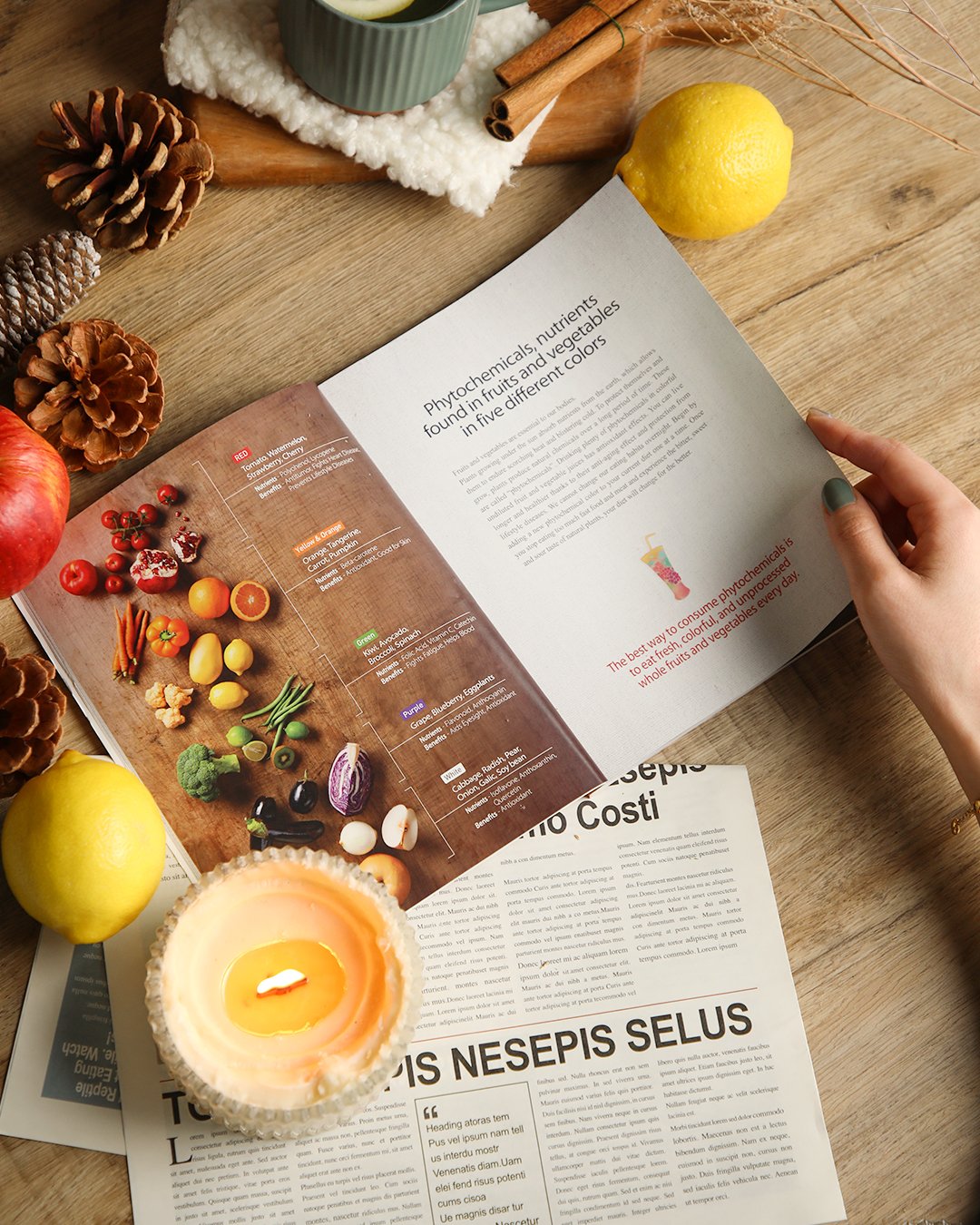 Kuvings Global Headquarters on Twitter "Kuvings Whole Slow Juicer