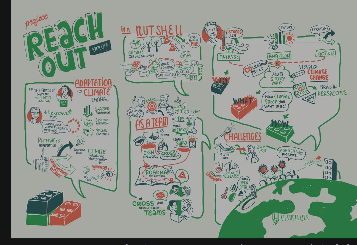 Ronan Gingles tweet media