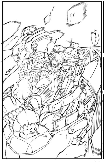 かっこいい☺️ 