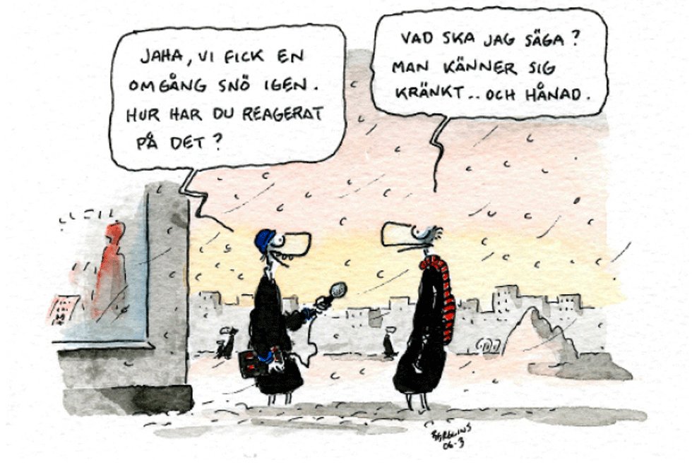 OBrodin's tweet photo. @bjorkis73 https://t.co/d2Q3CEq6fg