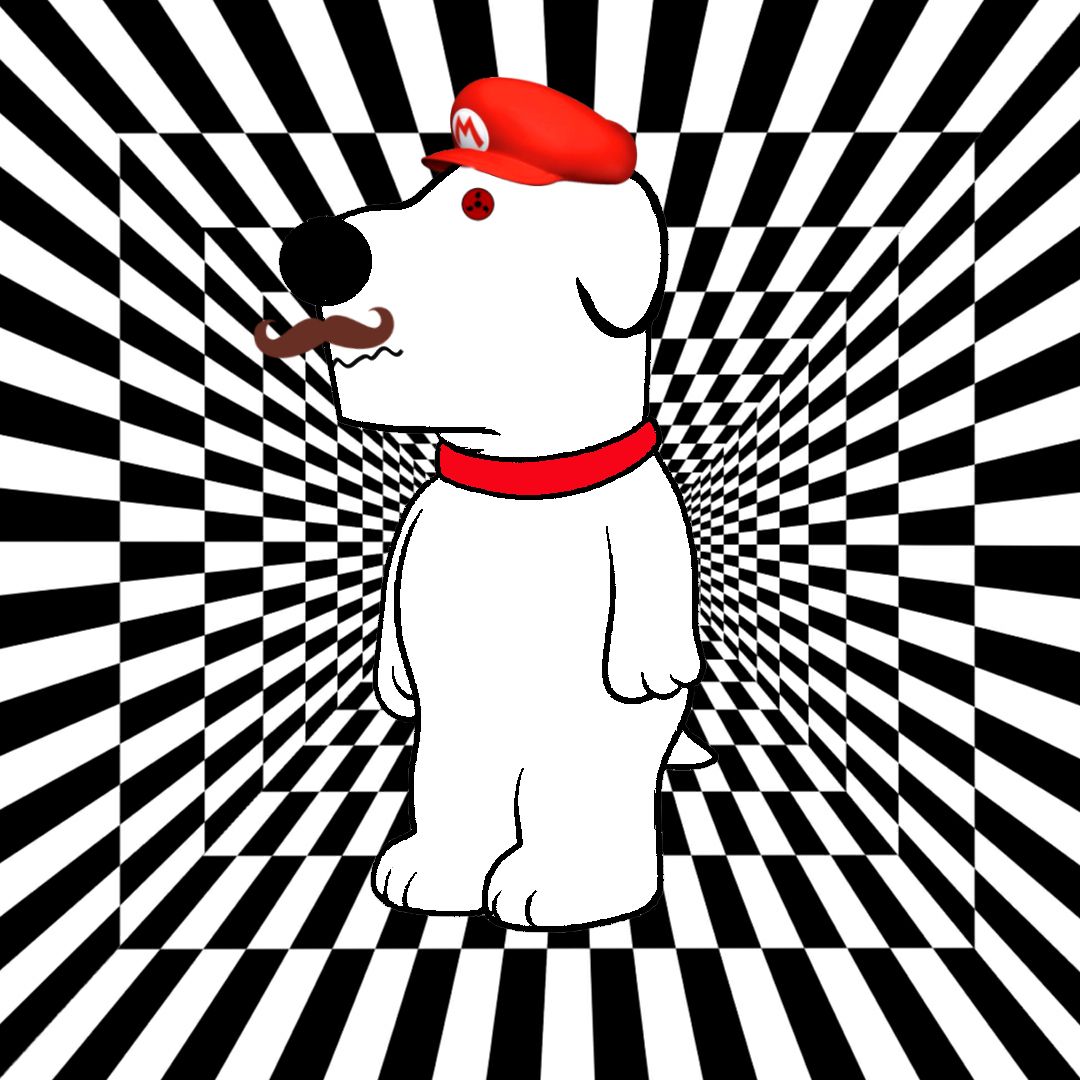 Richard NFT 🐕
#NFTs #NFTCommunity #Bitcoin #ETH #NFT #Airdrop