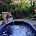 ツイートに含まれる画像