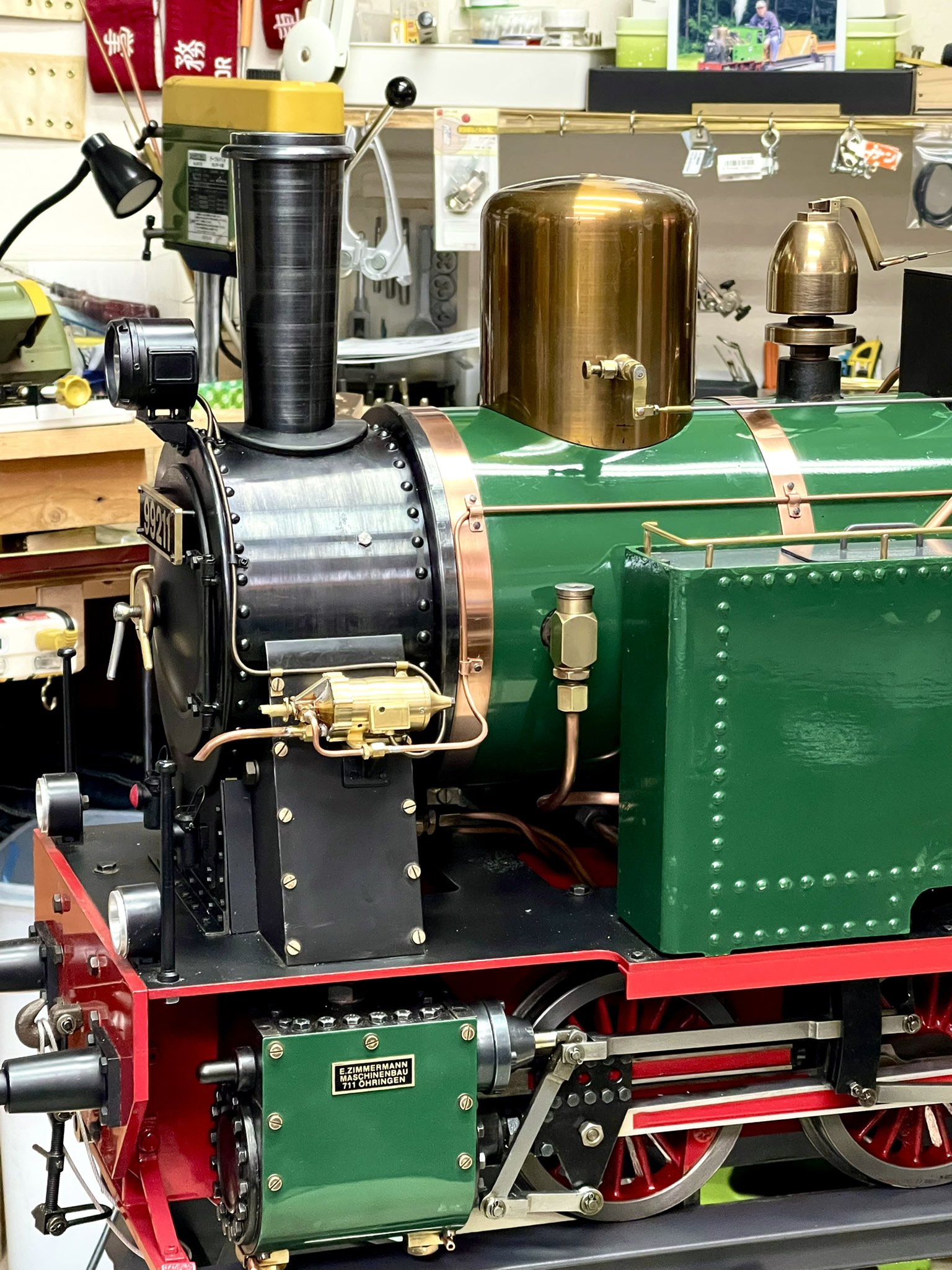 Teishin Turboジェネレーター ドイツ製 の組立取付 配管 配線と完成しました 一段とカッコ良く Turboファンがキーンと音を立てて素晴らしい T Co 9cze1egwgx Twitter Teishin Turboジェネレーター ドイツ製 の組立取付 配管 配線と完成しました 一段とカッコ良く Turboファンがキーンと音を立てて素晴らしい T Co 9cze1egwgx Twitter