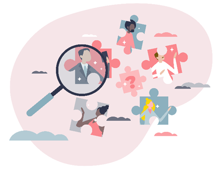 EU_PES_Network's tweet photo. A key theme of our conference today is improving attractiveness in shortage sectors.

On the agenda: how to support #occupationalmobility and how better to match employers &amp; jobseekers – all inspired by national practices.

Share your ideas with #PESNetConference https://t.co/m2vTIrV56W