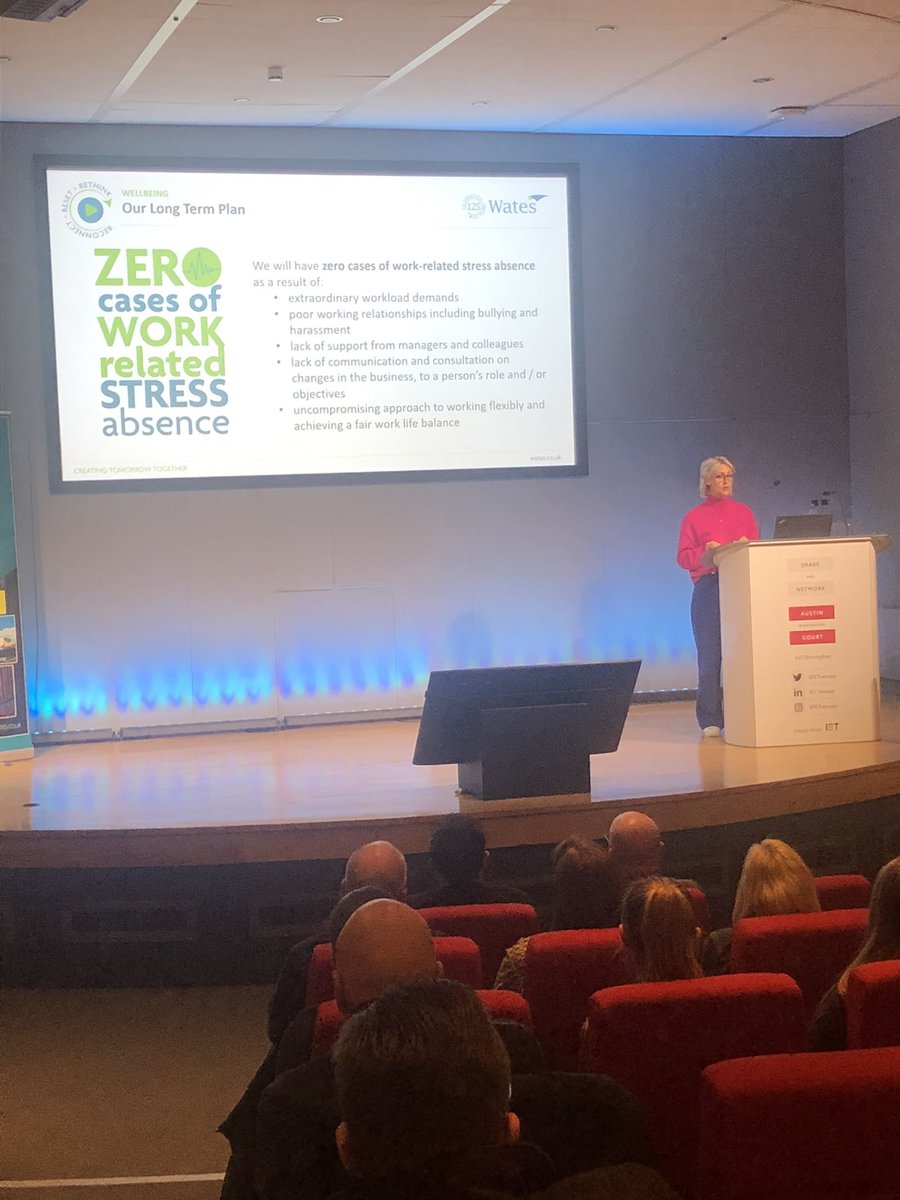 John Carlin tweet media