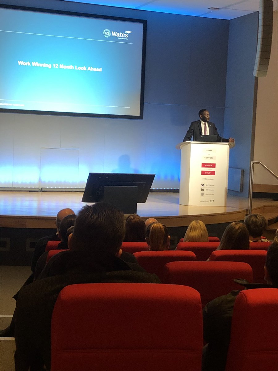 John Carlin tweet media