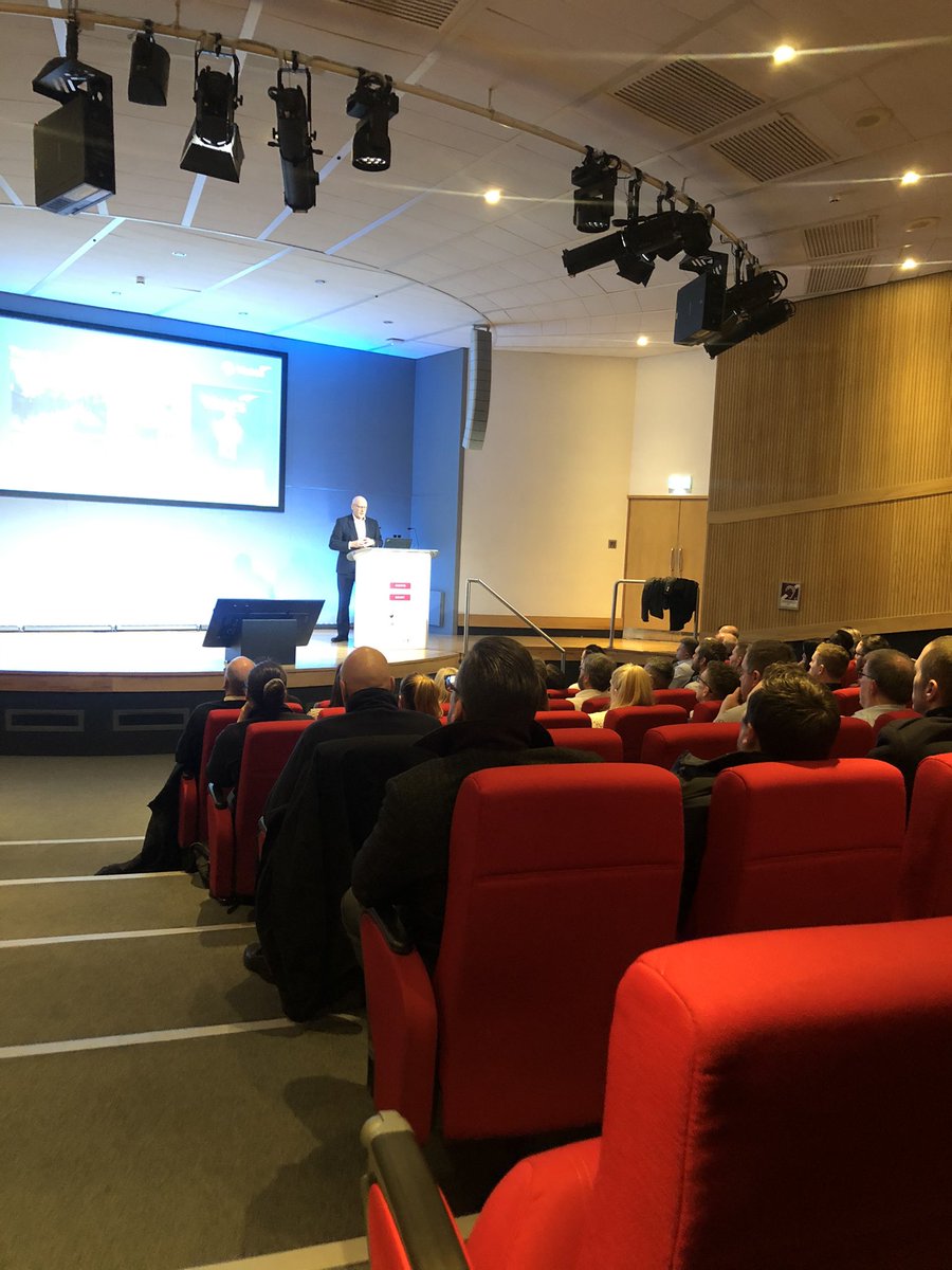 John Carlin tweet media