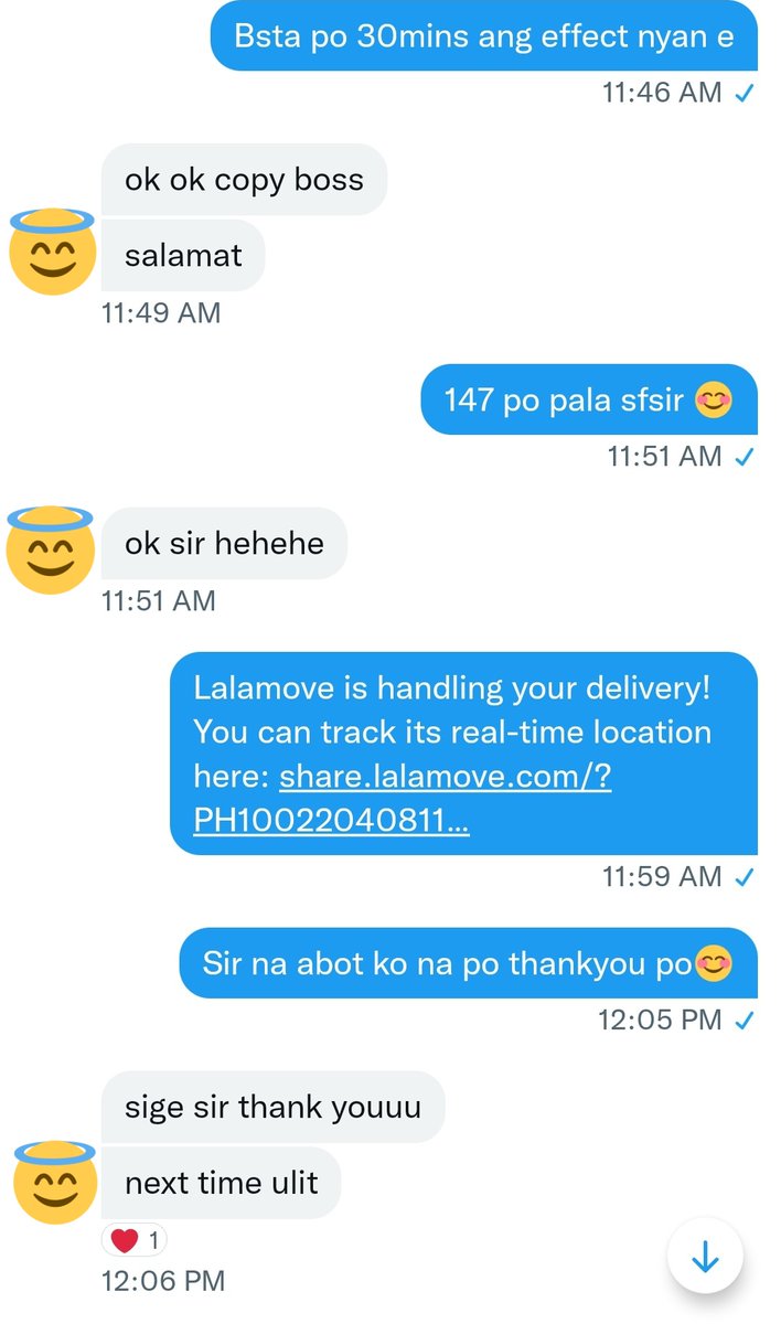ASarapMoPeter2's tweet photo. GoodAfternoon 🙂

Up For Orders 🤙👌

#kapeypey

#QcPoppers

SELLiNG

POPPERs10ml&amp;30ml LUB siyi&amp;LoveMonogatari CONDOM, COCKRING, DILDO, FLESHLIGHT, ROBUST, SiLDENAFiL,PASSION MAX

DMSmsViber 09169183729 https://t.co/uPjjV59QKv
