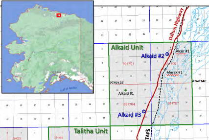 diegodoesdo's tweet photo. $PANR have lodged a Unit Plan App. for Alkaid #2 and #3 aka #SummerRig
→ Works start in May
→ Targeted spud date is 7/15/22 for #2, & 2/15/23 for #3.
→ The horizontal well at #2 will be in a SW direction, while the horizontal well for #3 will be in a NE #PANR https://t.co/ADeLHihqhS