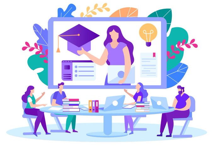 Becas de formación práctica para titulados universitarios en las áreas de desarrollo rural, innovación y política forestal 2022