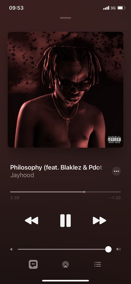 zweeta's tweet photo. @JayHood_SA @Blaklez  @PdotO_SA  🥺🔥🔥🔥🔥 TO THE TOP PLEASE https://t.co/UlRcUkaOFl