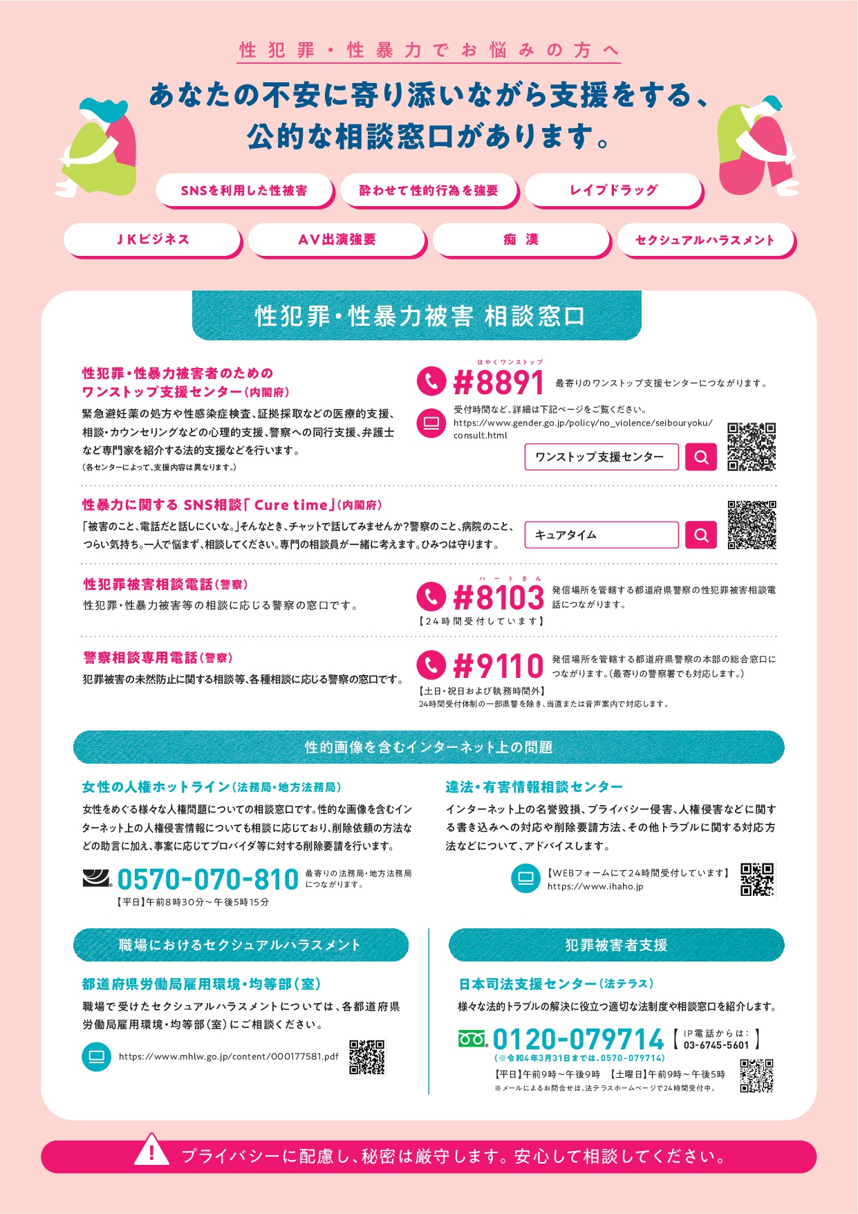 警視庁警備部災害対策課 Mpd Bousai Twitter