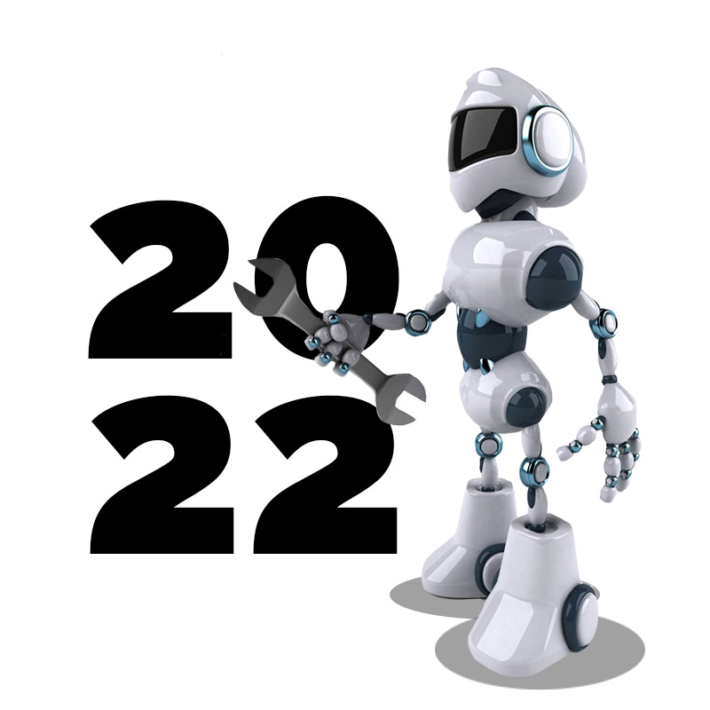 infoGMV's tweet photo. 📅 On May 7th will be the final of the VI #AstiRoboticsChallenge in Burgos.
Once again we are sponsors and our colleague Mariella Graziano will be part of the jury.
Let the countdown begin!
https://t.co/ZP5WrLe3tN
#AstiRobotics @AstiChallenge https://t.co/AGuPbirHbn