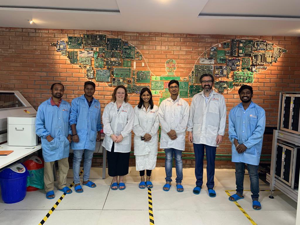 Alan Gemmell MP tweet media