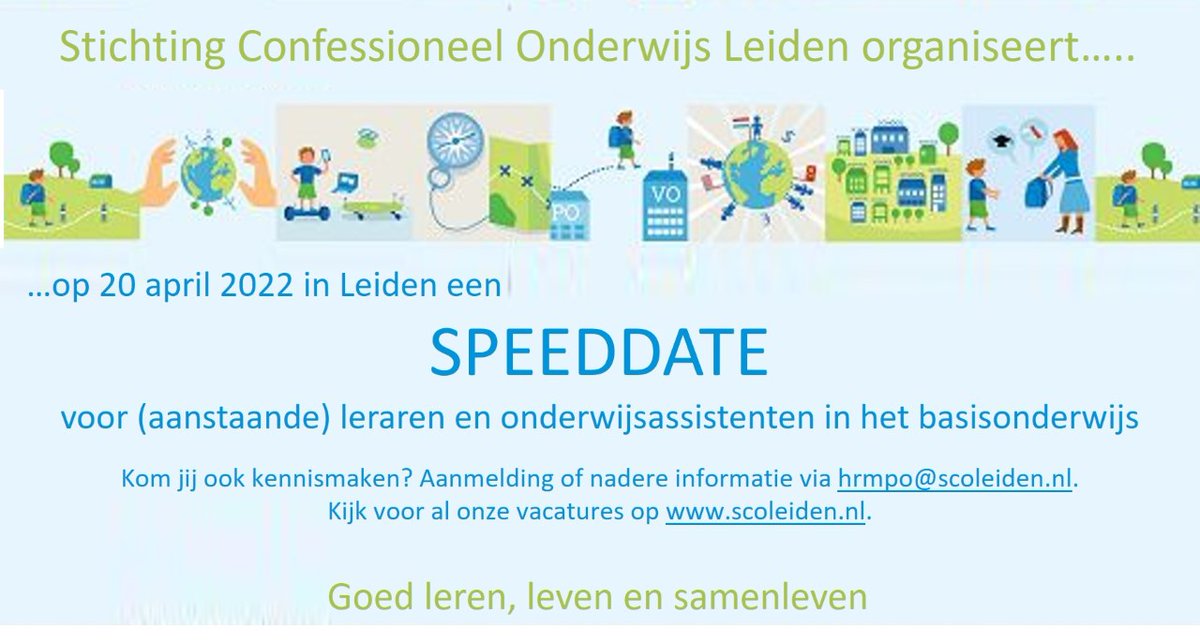 Dalton De Leeuwerik tweet media