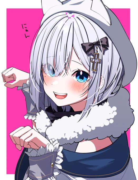 #すぅあーと 